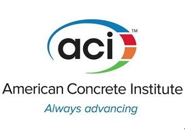 ACI New Position Statements